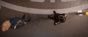 extant_StarTrekDiscovery_2x09-ProjectDaedalus_00249.jpg