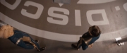 extant_StarTrekDiscovery_2x09-ProjectDaedalus_00250.jpg