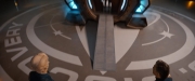 extant_StarTrekDiscovery_2x09-ProjectDaedalus_00252.jpg