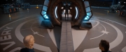 extant_StarTrekDiscovery_2x09-ProjectDaedalus_00253.jpg