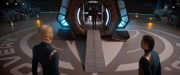 Filename=extant_StarTrekDiscovery_2x09-ProjectDaedalus_00255.jpg
Filesize=159KiB
Dimensions=1920x800
Date added=Dec 09, 2019 extant_StarTrekDiscovery_2x09-ProjectDaedalus_00255.jpg