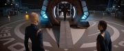 Filename=extant_StarTrekDiscovery_2x09-ProjectDaedalus_00256.jpg
Filesize=161KiB
Dimensions=1920x800
Date added=Dec 09, 2019 extant_StarTrekDiscovery_2x09-ProjectDaedalus_00256.jpg