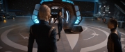 Filename=extant_StarTrekDiscovery_2x09-ProjectDaedalus_00259.jpg
Filesize=141KiB
Dimensions=1920x800
Date added=Dec 09, 2019 extant_StarTrekDiscovery_2x09-ProjectDaedalus_00259.jpg