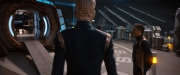 Filename=extant_StarTrekDiscovery_2x09-ProjectDaedalus_00262.jpg
Filesize=142KiB
Dimensions=1920x800
Date added=Dec 09, 2019 extant_StarTrekDiscovery_2x09-ProjectDaedalus_00262.jpg