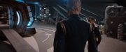 Filename=extant_StarTrekDiscovery_2x09-ProjectDaedalus_00263.jpg
Filesize=138KiB
Dimensions=1920x800
Date added=Dec 09, 2019 extant_StarTrekDiscovery_2x09-ProjectDaedalus_00263.jpg