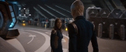 Filename=extant_StarTrekDiscovery_2x09-ProjectDaedalus_00264.jpg
Filesize=136KiB
Dimensions=1920x800
Date added=Dec 09, 2019 extant_StarTrekDiscovery_2x09-ProjectDaedalus_00264.jpg