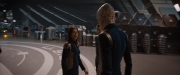 Filename=extant_StarTrekDiscovery_2x09-ProjectDaedalus_00265.jpg
Filesize=129KiB
Dimensions=1920x800
Date added=Dec 09, 2019 extant_StarTrekDiscovery_2x09-ProjectDaedalus_00265.jpg