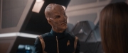 Filename=extant_StarTrekDiscovery_2x09-ProjectDaedalus_00266.jpg
Filesize=92KiB
Dimensions=1920x800
Date added=Dec 09, 2019 extant_StarTrekDiscovery_2x09-ProjectDaedalus_00266.jpg