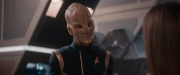 Filename=extant_StarTrekDiscovery_2x09-ProjectDaedalus_00267.jpg
Filesize=93KiB
Dimensions=1920x800
Date added=Dec 09, 2019 extant_StarTrekDiscovery_2x09-ProjectDaedalus_00267.jpg