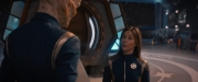 Filename=extant_StarTrekDiscovery_2x09-ProjectDaedalus_00268.jpg
Filesize=108KiB
Dimensions=1920x800
Date added=Dec 09, 2019 extant_StarTrekDiscovery_2x09-ProjectDaedalus_00268.jpg