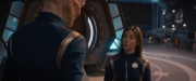 Filename=extant_StarTrekDiscovery_2x09-ProjectDaedalus_00269.jpg
Filesize=108KiB
Dimensions=1920x800
Date added=Dec 09, 2019 extant_StarTrekDiscovery_2x09-ProjectDaedalus_00269.jpg