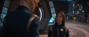 Filename=extant_StarTrekDiscovery_2x09-ProjectDaedalus_00270.jpg
Filesize=108KiB
Dimensions=1920x800
Date added=Dec 09, 2019 extant_StarTrekDiscovery_2x09-ProjectDaedalus_00270.jpg