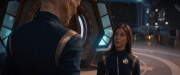 Filename=extant_StarTrekDiscovery_2x09-ProjectDaedalus_00271.jpg
Filesize=110KiB
Dimensions=1920x800
Date added=Dec 09, 2019 extant_StarTrekDiscovery_2x09-ProjectDaedalus_00271.jpg