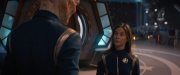 Filename=extant_StarTrekDiscovery_2x09-ProjectDaedalus_00272.jpg
Filesize=108KiB
Dimensions=1920x800
Date added=Dec 09, 2019 extant_StarTrekDiscovery_2x09-ProjectDaedalus_00272.jpg