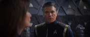 Filename=extant_StarTrekDiscovery_2x09-ProjectDaedalus_00273.jpg
Filesize=95KiB
Dimensions=1920x800
Date added=Dec 09, 2019 extant_StarTrekDiscovery_2x09-ProjectDaedalus_00273.jpg