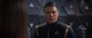 Filename=extant_StarTrekDiscovery_2x09-ProjectDaedalus_00274.jpg
Filesize=93KiB
Dimensions=1920x800
Date added=Dec 09, 2019 extant_StarTrekDiscovery_2x09-ProjectDaedalus_00274.jpg