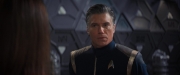 Filename=extant_StarTrekDiscovery_2x09-ProjectDaedalus_00275.jpg
Filesize=94KiB
Dimensions=1920x800
Date added=Dec 09, 2019 extant_StarTrekDiscovery_2x09-ProjectDaedalus_00275.jpg