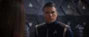 Filename=extant_StarTrekDiscovery_2x09-ProjectDaedalus_00277.jpg
Filesize=93KiB
Dimensions=1920x800
Date added=Dec 09, 2019 extant_StarTrekDiscovery_2x09-ProjectDaedalus_00277.jpg