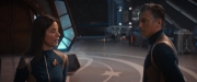 Filename=extant_StarTrekDiscovery_2x09-ProjectDaedalus_00279.jpg
Filesize=107KiB
Dimensions=1920x800
Date added=Dec 09, 2019 extant_StarTrekDiscovery_2x09-ProjectDaedalus_00279.jpg