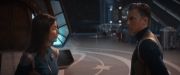 Filename=extant_StarTrekDiscovery_2x09-ProjectDaedalus_00280.jpg
Filesize=111KiB
Dimensions=1920x800
Date added=Dec 09, 2019 extant_StarTrekDiscovery_2x09-ProjectDaedalus_00280.jpg