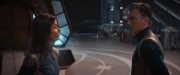 Filename=extant_StarTrekDiscovery_2x09-ProjectDaedalus_00281.jpg
Filesize=108KiB
Dimensions=1920x800
Date added=Dec 09, 2019 extant_StarTrekDiscovery_2x09-ProjectDaedalus_00281.jpg