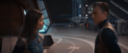 Filename=extant_StarTrekDiscovery_2x09-ProjectDaedalus_00282.jpg
Filesize=112KiB
Dimensions=1920x800
Date added=Dec 09, 2019 extant_StarTrekDiscovery_2x09-ProjectDaedalus_00282.jpg