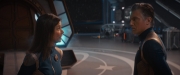 Filename=extant_StarTrekDiscovery_2x09-ProjectDaedalus_00284.jpg
Filesize=113KiB
Dimensions=1920x800
Date added=Dec 09, 2019 extant_StarTrekDiscovery_2x09-ProjectDaedalus_00284.jpg