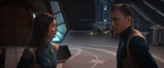 Filename=extant_StarTrekDiscovery_2x09-ProjectDaedalus_00286.jpg
Filesize=104KiB
Dimensions=1920x800
Date added=Dec 09, 2019 extant_StarTrekDiscovery_2x09-ProjectDaedalus_00286.jpg