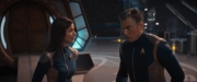 Filename=extant_StarTrekDiscovery_2x09-ProjectDaedalus_00287.jpg
Filesize=98KiB
Dimensions=1920x800
Date added=Dec 09, 2019 extant_StarTrekDiscovery_2x09-ProjectDaedalus_00287.jpg
