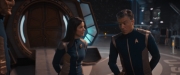 Filename=extant_StarTrekDiscovery_2x09-ProjectDaedalus_00288.jpg
Filesize=109KiB
Dimensions=1920x800
Date added=Dec 09, 2019 extant_StarTrekDiscovery_2x09-ProjectDaedalus_00288.jpg