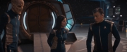Filename=extant_StarTrekDiscovery_2x09-ProjectDaedalus_00289.jpg
Filesize=114KiB
Dimensions=1920x800
Date added=Dec 09, 2019 extant_StarTrekDiscovery_2x09-ProjectDaedalus_00289.jpg