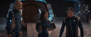 Filename=extant_StarTrekDiscovery_2x09-ProjectDaedalus_00290.jpg
Filesize=119KiB
Dimensions=1920x800
Date added=Dec 09, 2019 extant_StarTrekDiscovery_2x09-ProjectDaedalus_00290.jpg