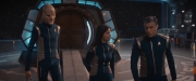Filename=extant_StarTrekDiscovery_2x09-ProjectDaedalus_00291.jpg
Filesize=118KiB
Dimensions=1920x800
Date added=Dec 09, 2019 extant_StarTrekDiscovery_2x09-ProjectDaedalus_00291.jpg
