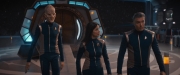 Filename=extant_StarTrekDiscovery_2x09-ProjectDaedalus_00292.jpg
Filesize=121KiB
Dimensions=1920x800
Date added=Dec 09, 2019 extant_StarTrekDiscovery_2x09-ProjectDaedalus_00292.jpg