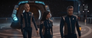Filename=extant_StarTrekDiscovery_2x09-ProjectDaedalus_00293.jpg
Filesize=119KiB
Dimensions=1920x800
Date added=Dec 09, 2019 extant_StarTrekDiscovery_2x09-ProjectDaedalus_00293.jpg