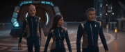 Filename=extant_StarTrekDiscovery_2x09-ProjectDaedalus_00294.jpg
Filesize=121KiB
Dimensions=1920x800
Date added=Dec 09, 2019 extant_StarTrekDiscovery_2x09-ProjectDaedalus_00294.jpg