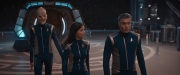 Filename=extant_StarTrekDiscovery_2x09-ProjectDaedalus_00295.jpg
Filesize=119KiB
Dimensions=1920x800
Date added=Dec 09, 2019 extant_StarTrekDiscovery_2x09-ProjectDaedalus_00295.jpg