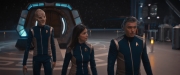 Filename=extant_StarTrekDiscovery_2x09-ProjectDaedalus_00296.jpg
Filesize=116KiB
Dimensions=1920x800
Date added=Dec 09, 2019 extant_StarTrekDiscovery_2x09-ProjectDaedalus_00296.jpg