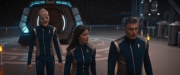 Filename=extant_StarTrekDiscovery_2x09-ProjectDaedalus_00297.jpg
Filesize=118KiB
Dimensions=1920x800
Date added=Dec 09, 2019 extant_StarTrekDiscovery_2x09-ProjectDaedalus_00297.jpg