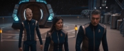 Filename=extant_StarTrekDiscovery_2x09-ProjectDaedalus_00298.jpg
Filesize=117KiB
Dimensions=1920x800
Date added=Dec 09, 2019 extant_StarTrekDiscovery_2x09-ProjectDaedalus_00298.jpg