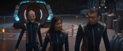 Filename=extant_StarTrekDiscovery_2x09-ProjectDaedalus_00299.jpg
Filesize=115KiB
Dimensions=1920x800
Date added=Dec 09, 2019 extant_StarTrekDiscovery_2x09-ProjectDaedalus_00299.jpg