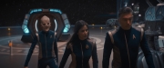 Filename=extant_StarTrekDiscovery_2x09-ProjectDaedalus_00301.jpg
Filesize=111KiB
Dimensions=1920x800
Date added=Dec 09, 2019 extant_StarTrekDiscovery_2x09-ProjectDaedalus_00301.jpg