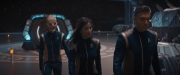 Filename=extant_StarTrekDiscovery_2x09-ProjectDaedalus_00302.jpg
Filesize=105KiB
Dimensions=1920x800
Date added=Dec 09, 2019 extant_StarTrekDiscovery_2x09-ProjectDaedalus_00302.jpg
