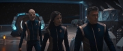 Filename=extant_StarTrekDiscovery_2x09-ProjectDaedalus_00303.jpg
Filesize=108KiB
Dimensions=1920x800
Date added=Dec 09, 2019 extant_StarTrekDiscovery_2x09-ProjectDaedalus_00303.jpg