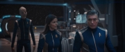 Filename=extant_StarTrekDiscovery_2x09-ProjectDaedalus_00305.jpg
Filesize=100KiB
Dimensions=1920x800
Date added=Dec 09, 2019 extant_StarTrekDiscovery_2x09-ProjectDaedalus_00305.jpg