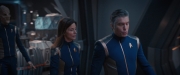 Filename=extant_StarTrekDiscovery_2x09-ProjectDaedalus_00307.jpg
Filesize=100KiB
Dimensions=1920x800
Date added=Dec 09, 2019 extant_StarTrekDiscovery_2x09-ProjectDaedalus_00307.jpg