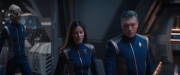 Filename=extant_StarTrekDiscovery_2x09-ProjectDaedalus_00308.jpg
Filesize=105KiB
Dimensions=1920x800
Date added=Dec 09, 2019 extant_StarTrekDiscovery_2x09-ProjectDaedalus_00308.jpg