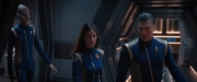 Filename=extant_StarTrekDiscovery_2x09-ProjectDaedalus_00309.jpg
Filesize=105KiB
Dimensions=1920x800
Date added=Dec 09, 2019 extant_StarTrekDiscovery_2x09-ProjectDaedalus_00309.jpg