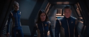 Filename=extant_StarTrekDiscovery_2x09-ProjectDaedalus_00310.jpg
Filesize=102KiB
Dimensions=1920x800
Date added=Dec 09, 2019 extant_StarTrekDiscovery_2x09-ProjectDaedalus_00310.jpg