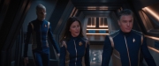 Filename=extant_StarTrekDiscovery_2x09-ProjectDaedalus_00311.jpg
Filesize=111KiB
Dimensions=1920x800
Date added=Dec 09, 2019 extant_StarTrekDiscovery_2x09-ProjectDaedalus_00311.jpg